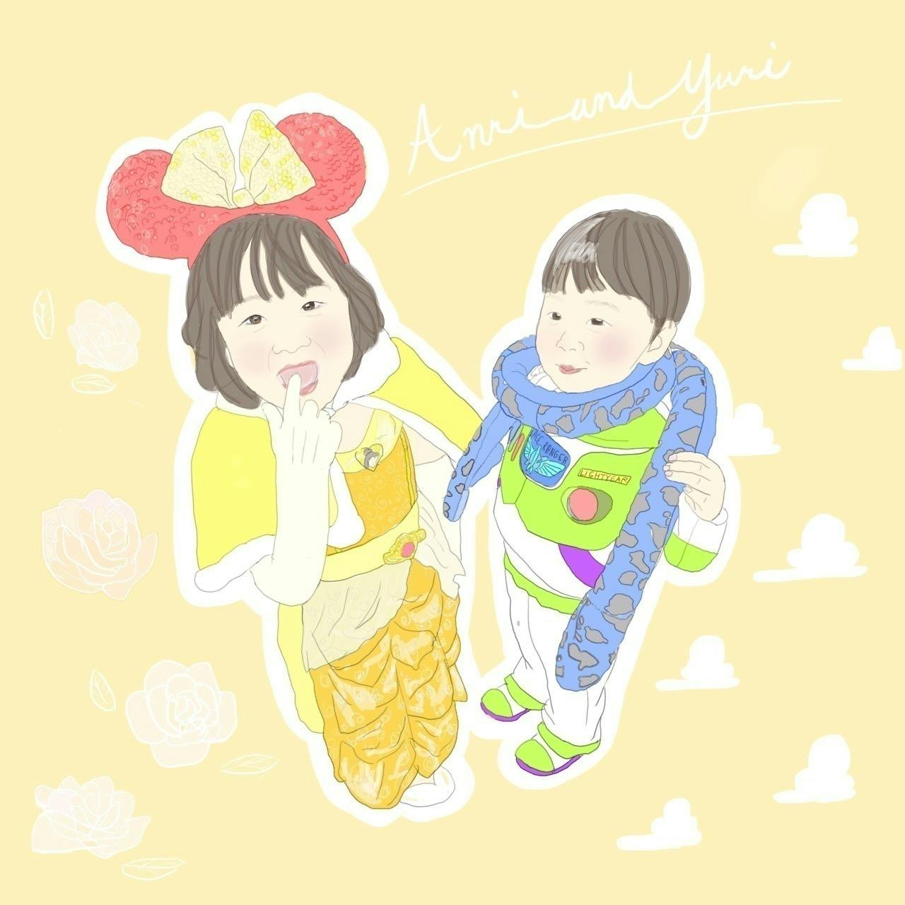 2番目のメイン画像