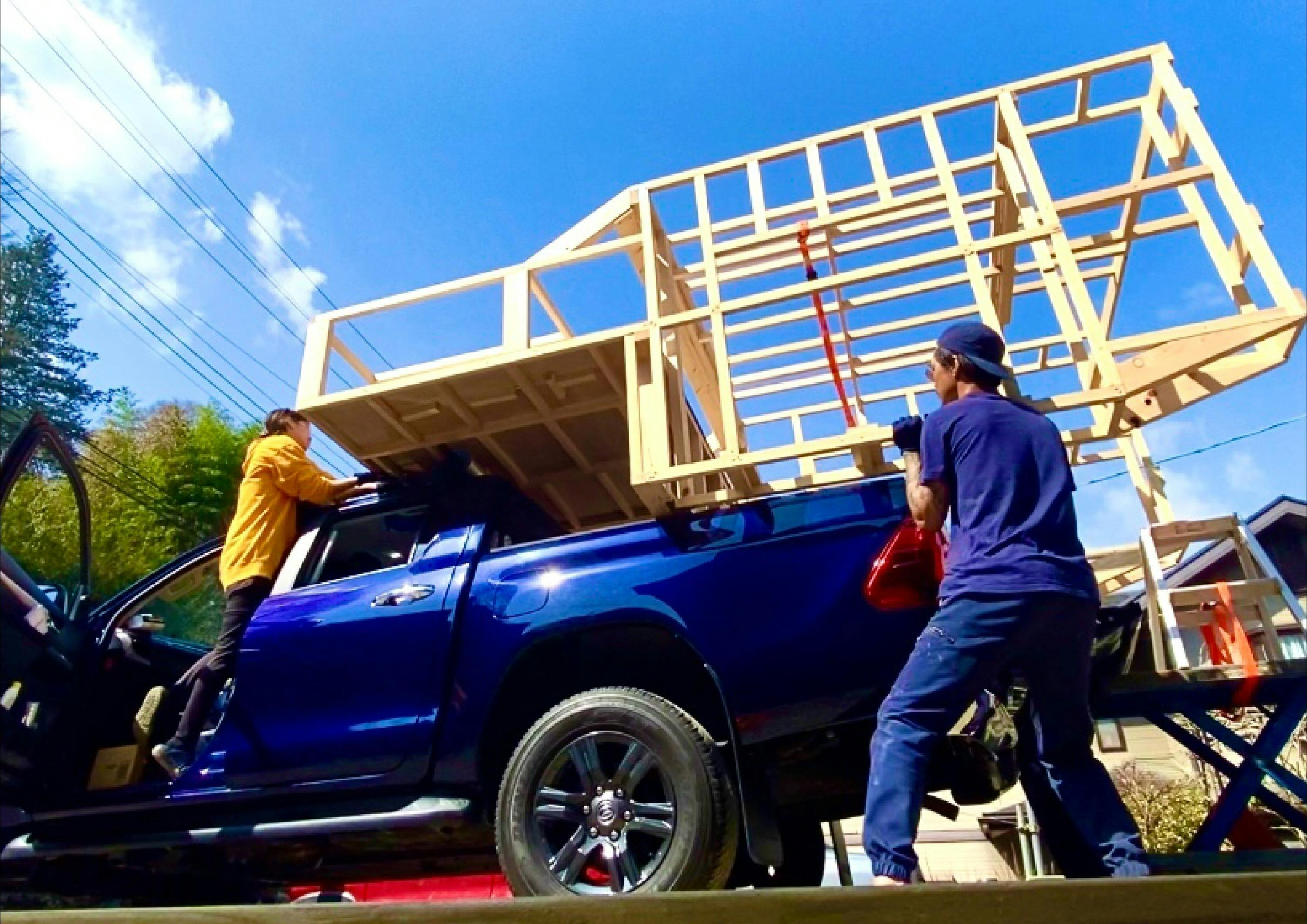 2番目のメイン画像