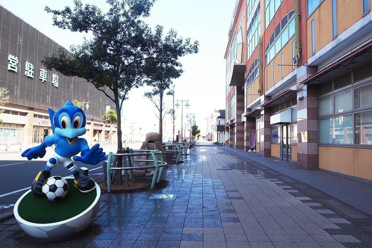 3番目のメイン画像