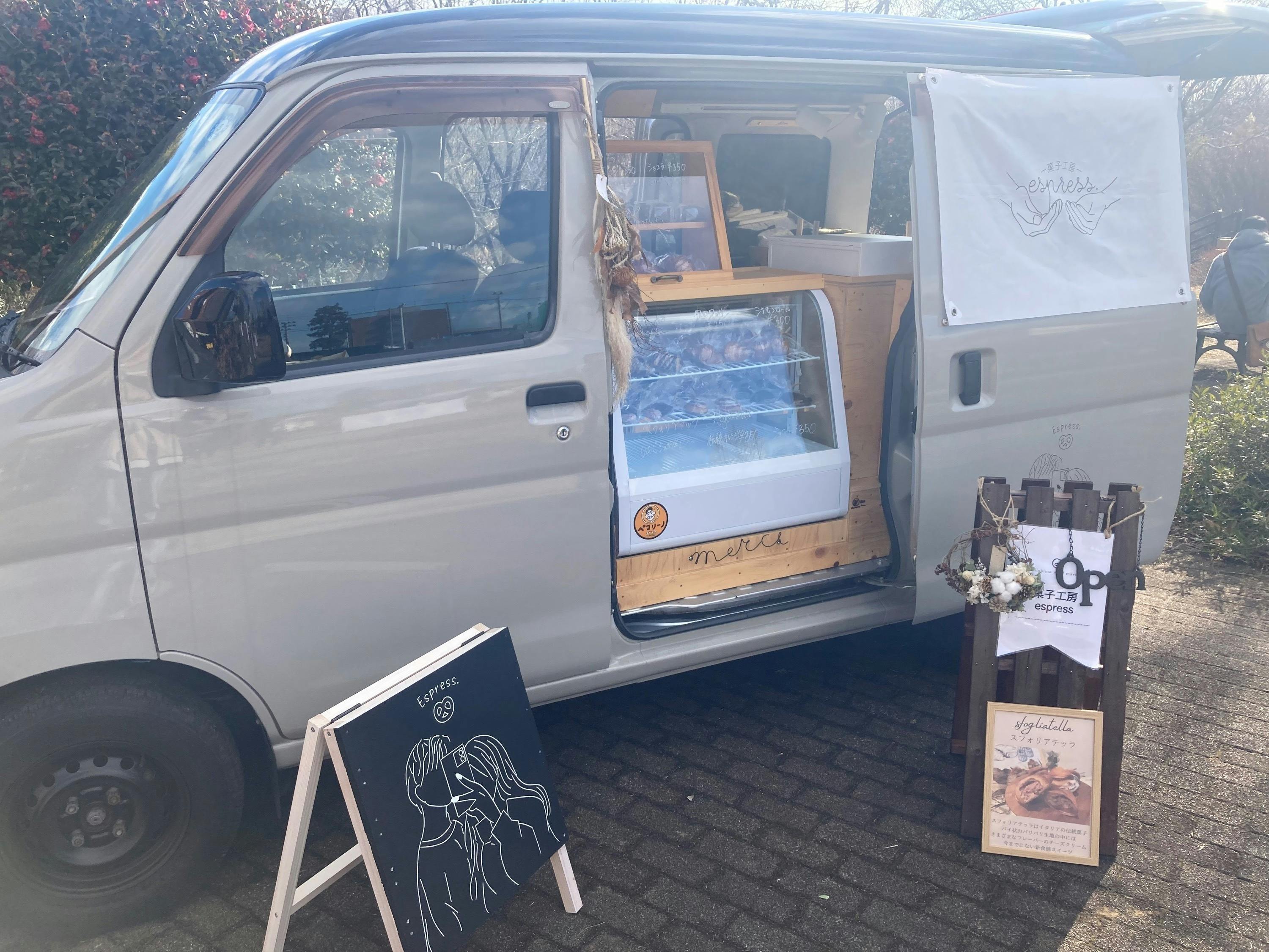 4番目のメイン画像