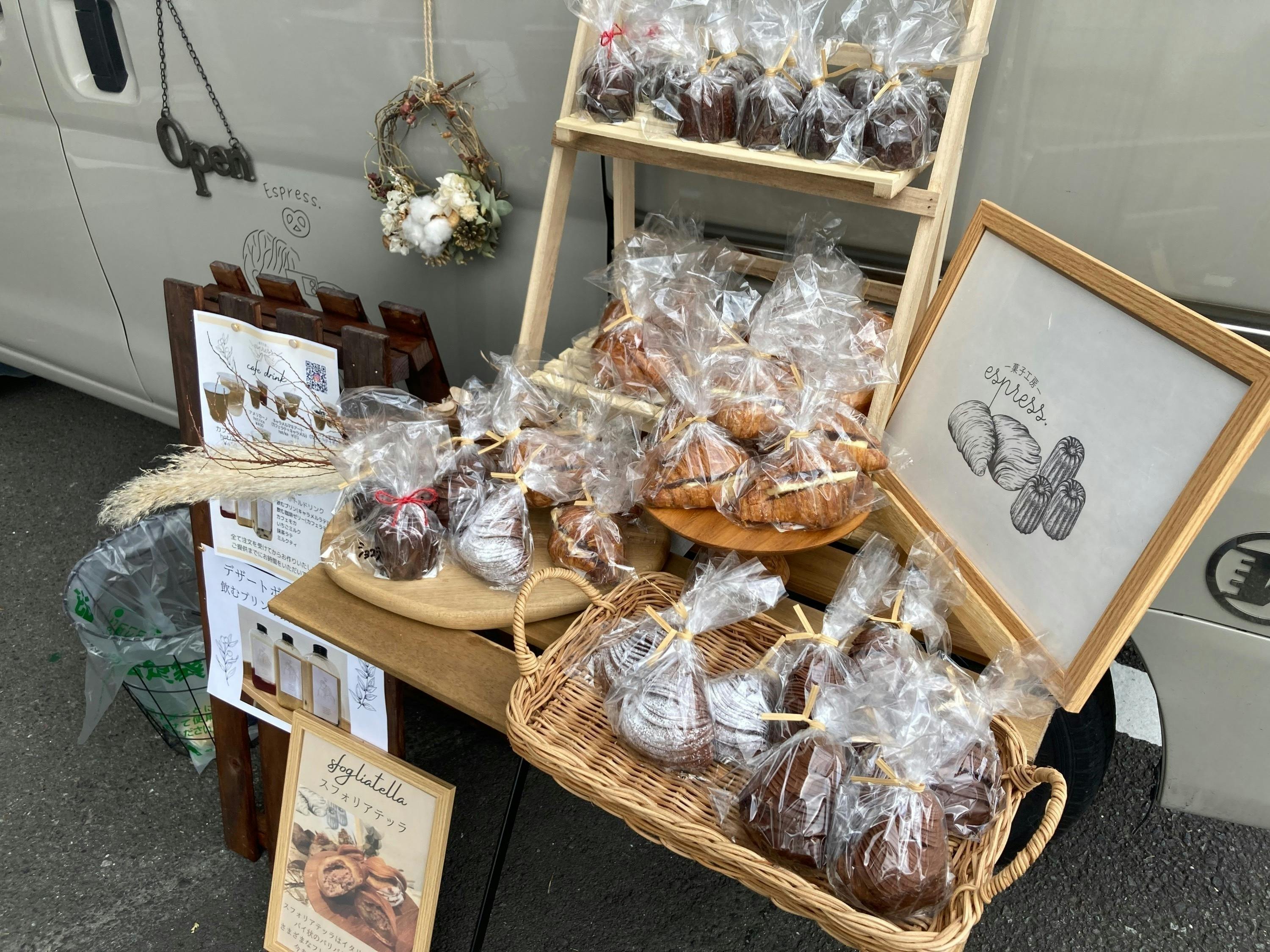 5番目のメイン画像