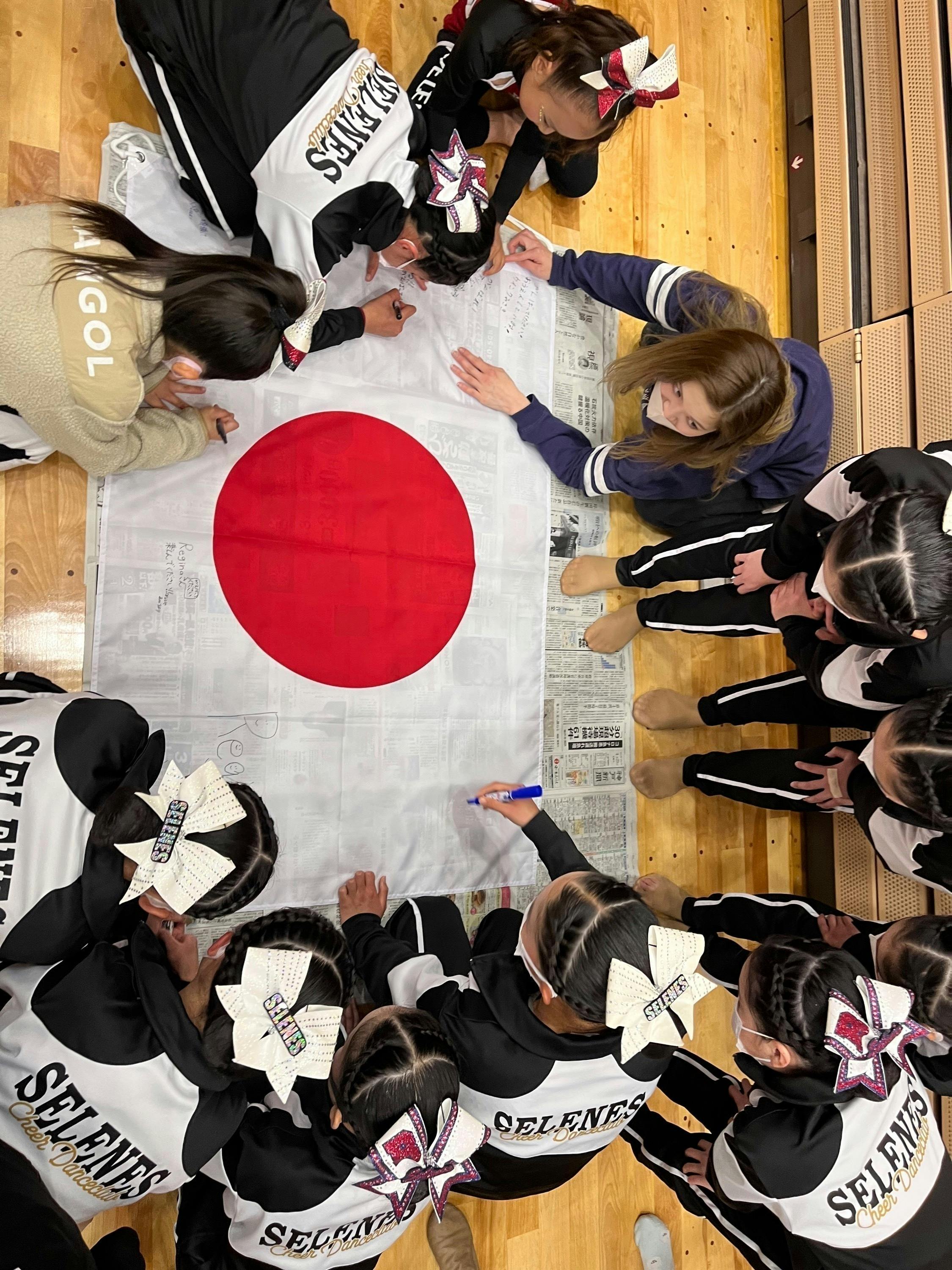 4番目のメイン画像