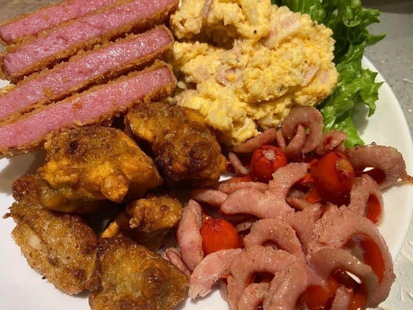 5番目のメイン画像