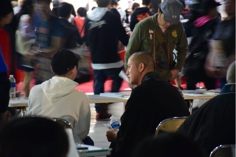 4番目のメイン画像