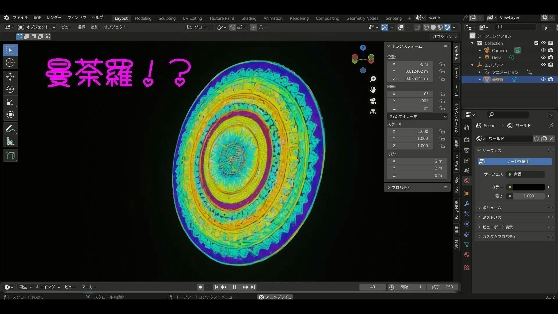 4番目のメイン画像