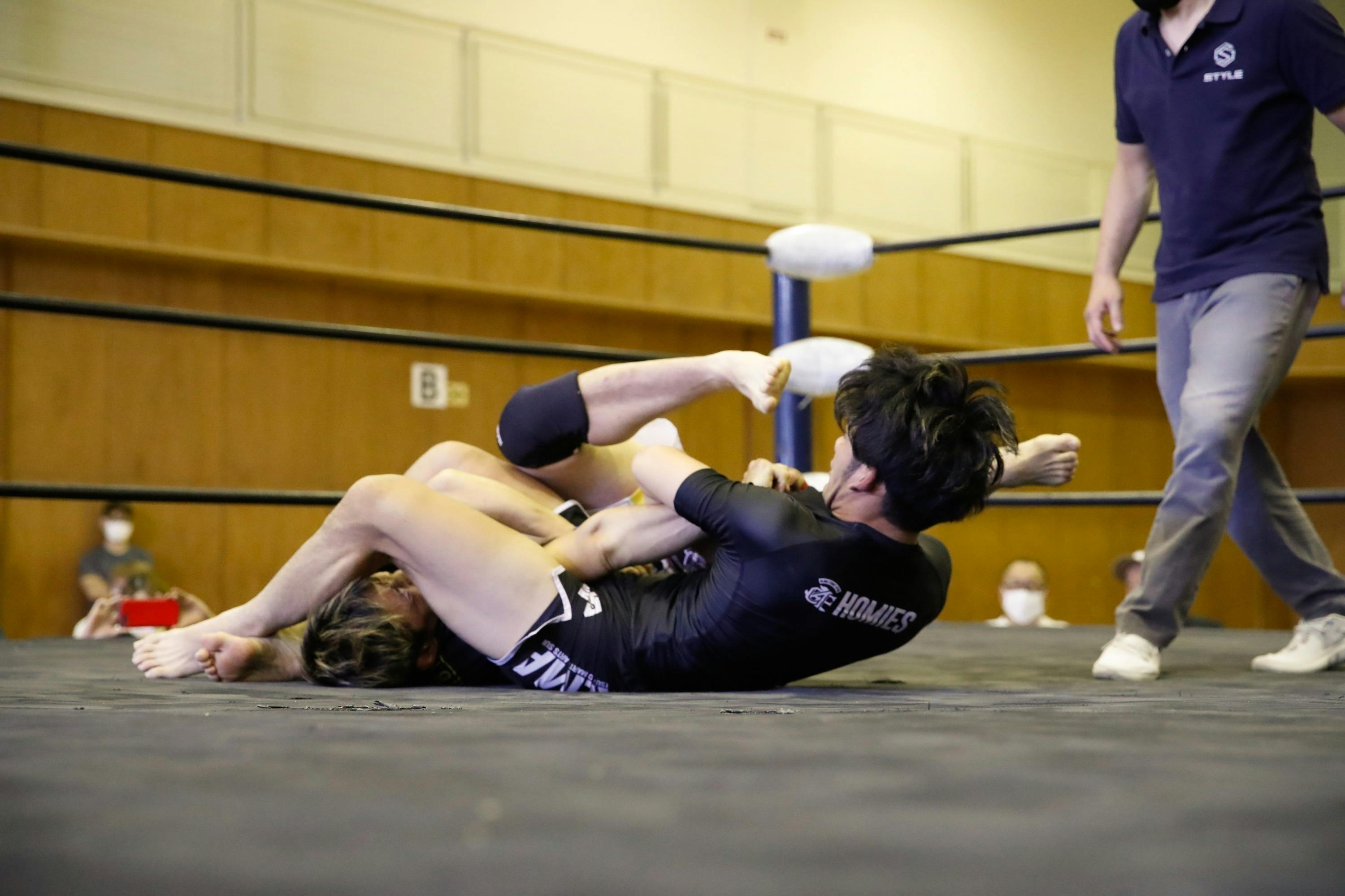 4番目のメイン画像