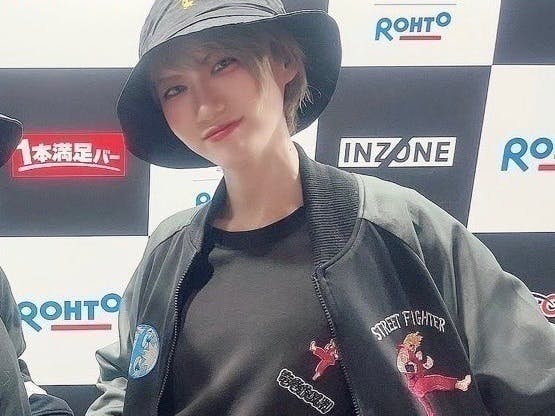 4番目のメイン画像