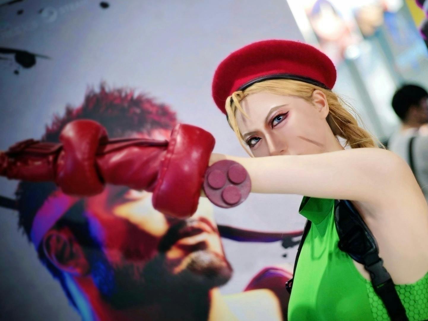 3番目のメイン画像