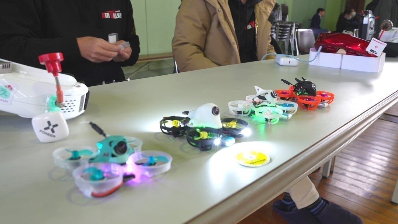 3番目のメイン画像