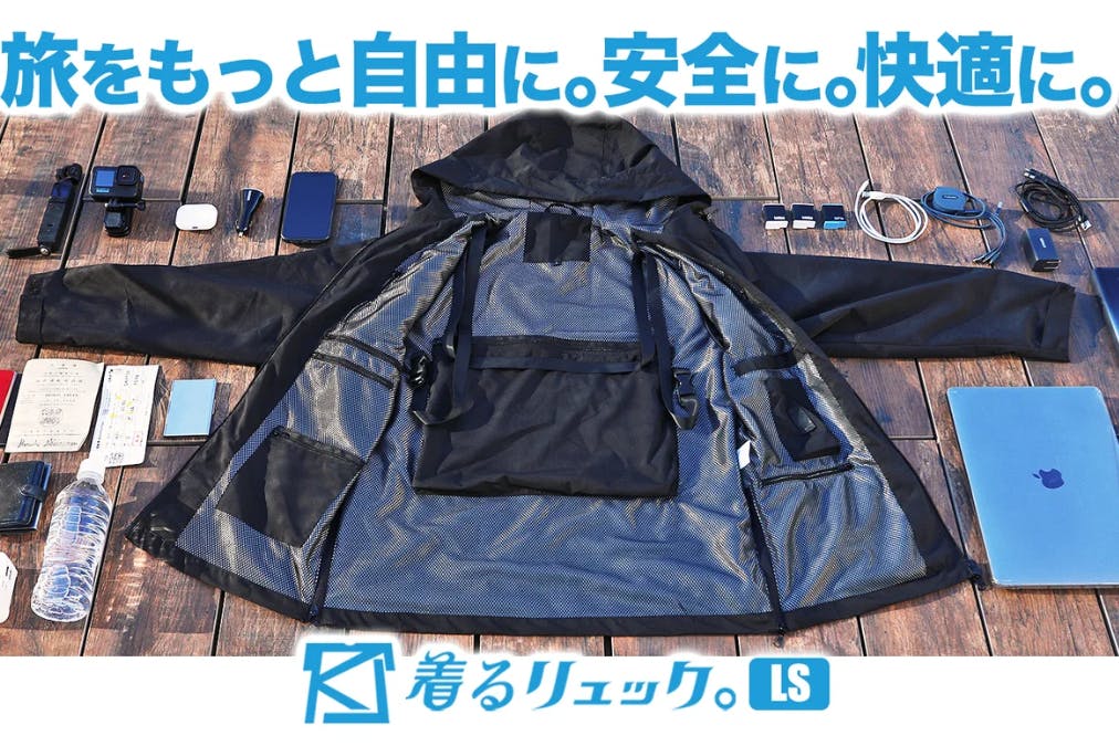 1番目のメイン画像