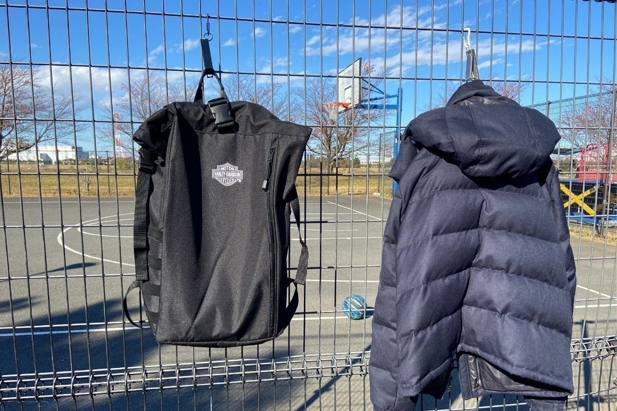 5番目のメイン画像