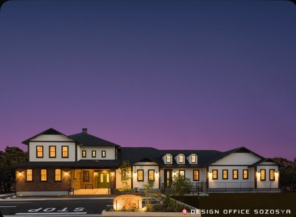 5番目のメイン画像