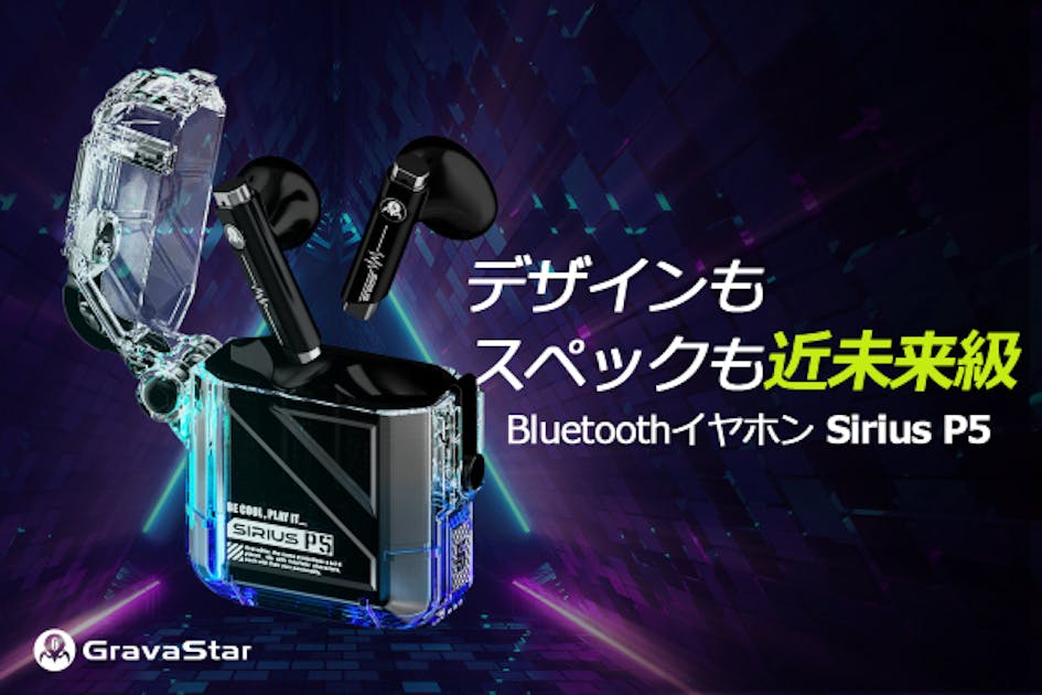 6590cc30-13fa-4b26-8d28-