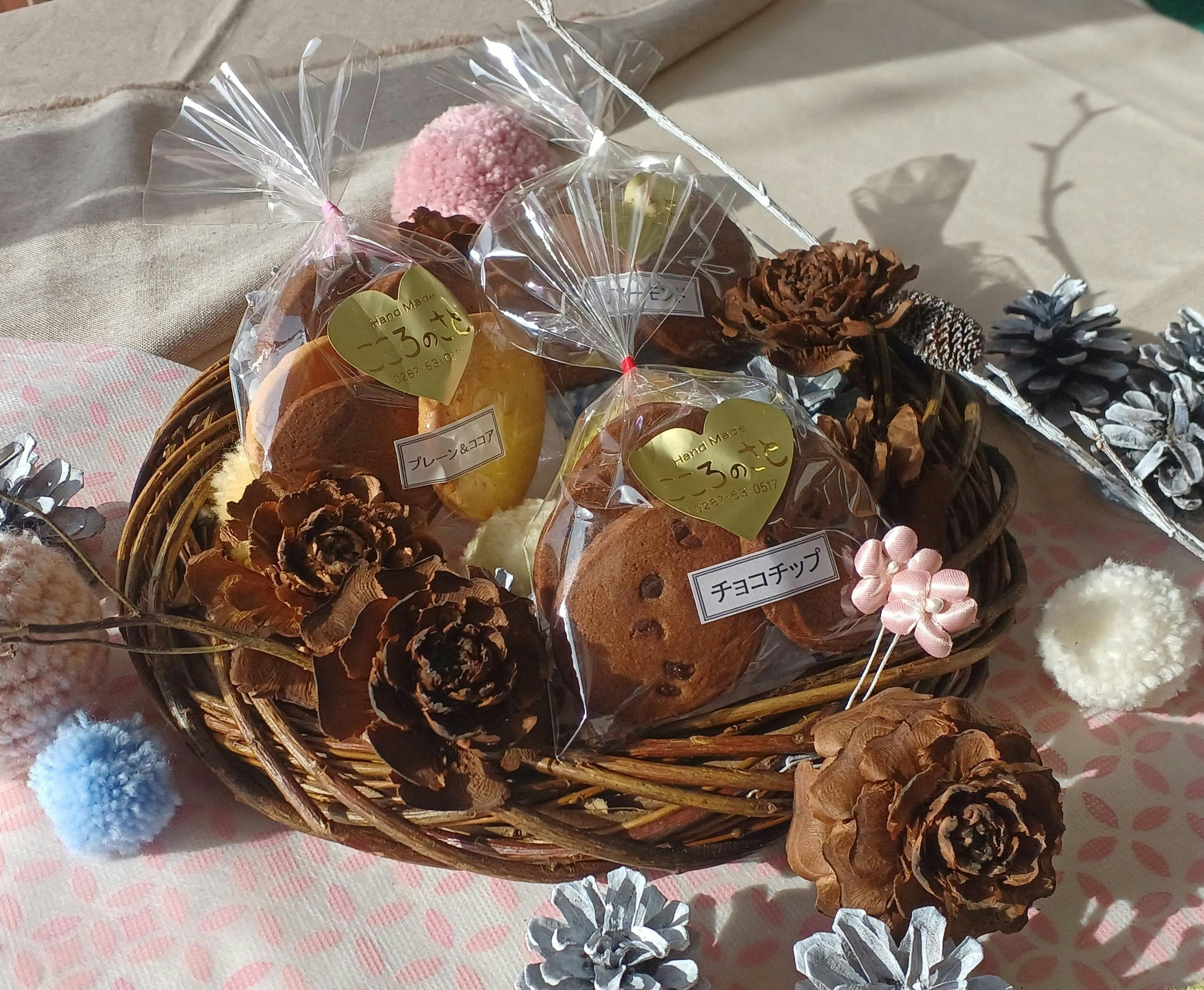 5番目のメイン画像