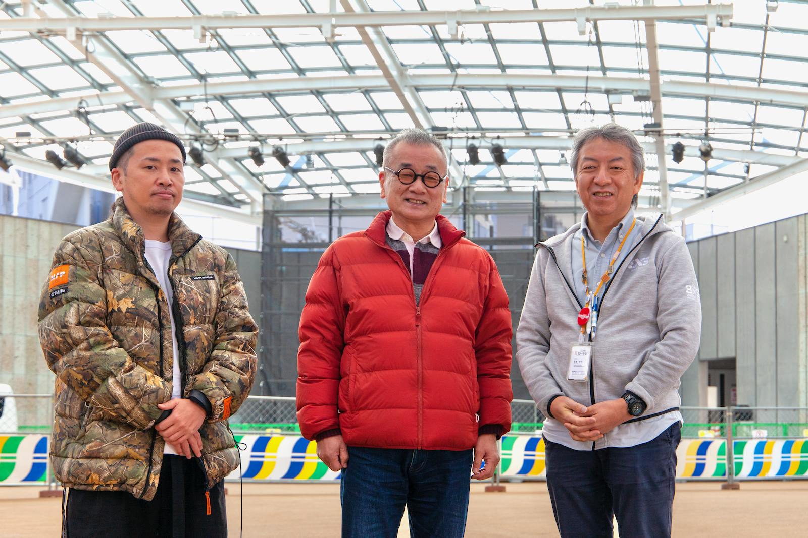 4番目のメイン画像