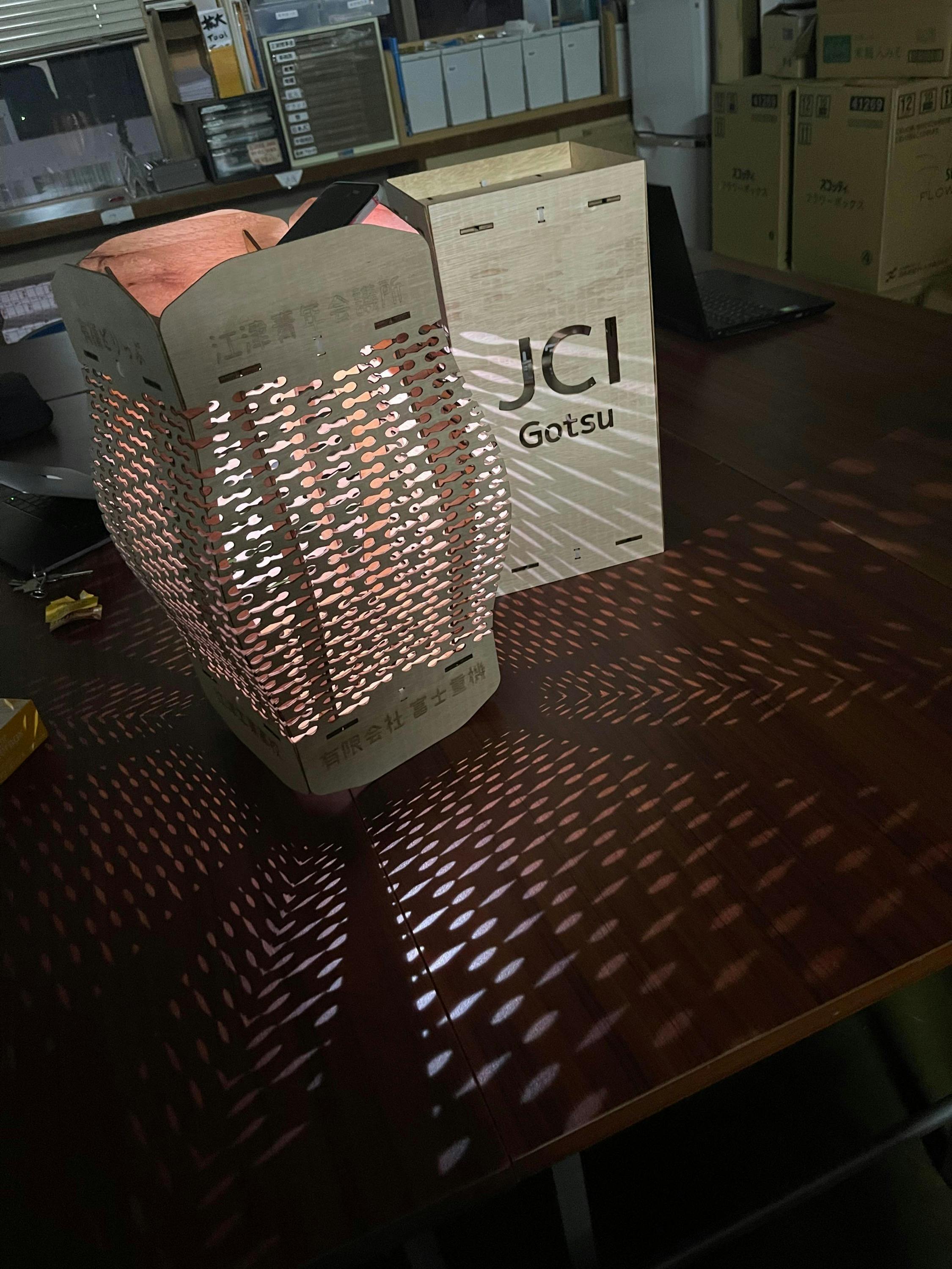 2番目のメイン画像