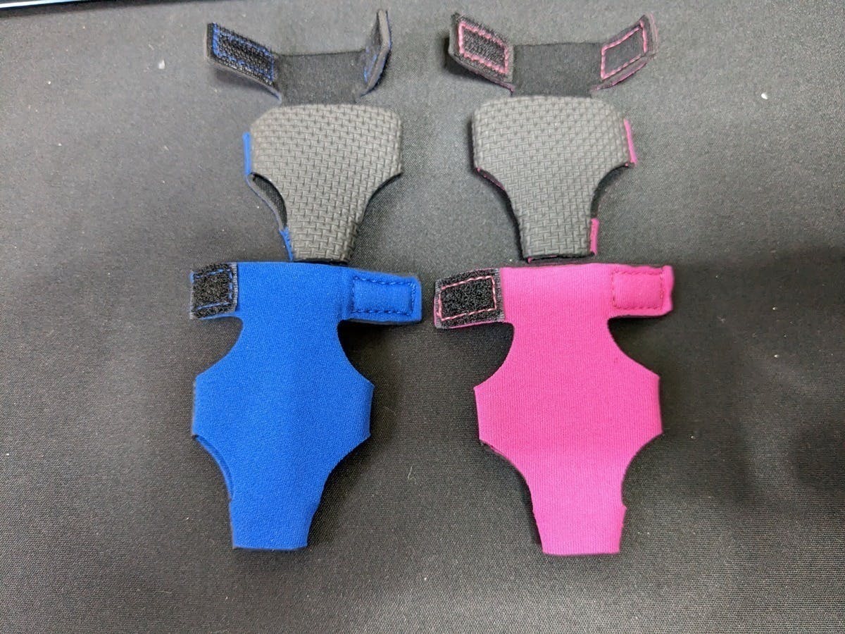 3番目のメイン画像