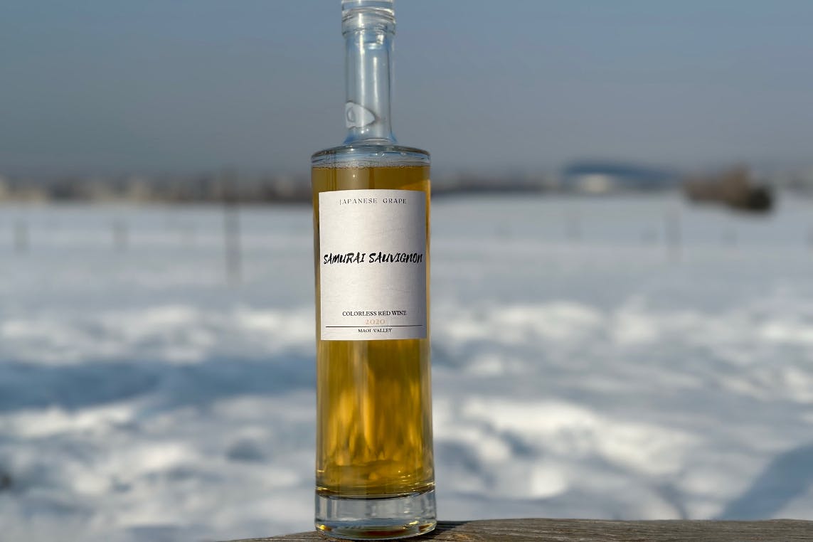 1番目のメイン画像