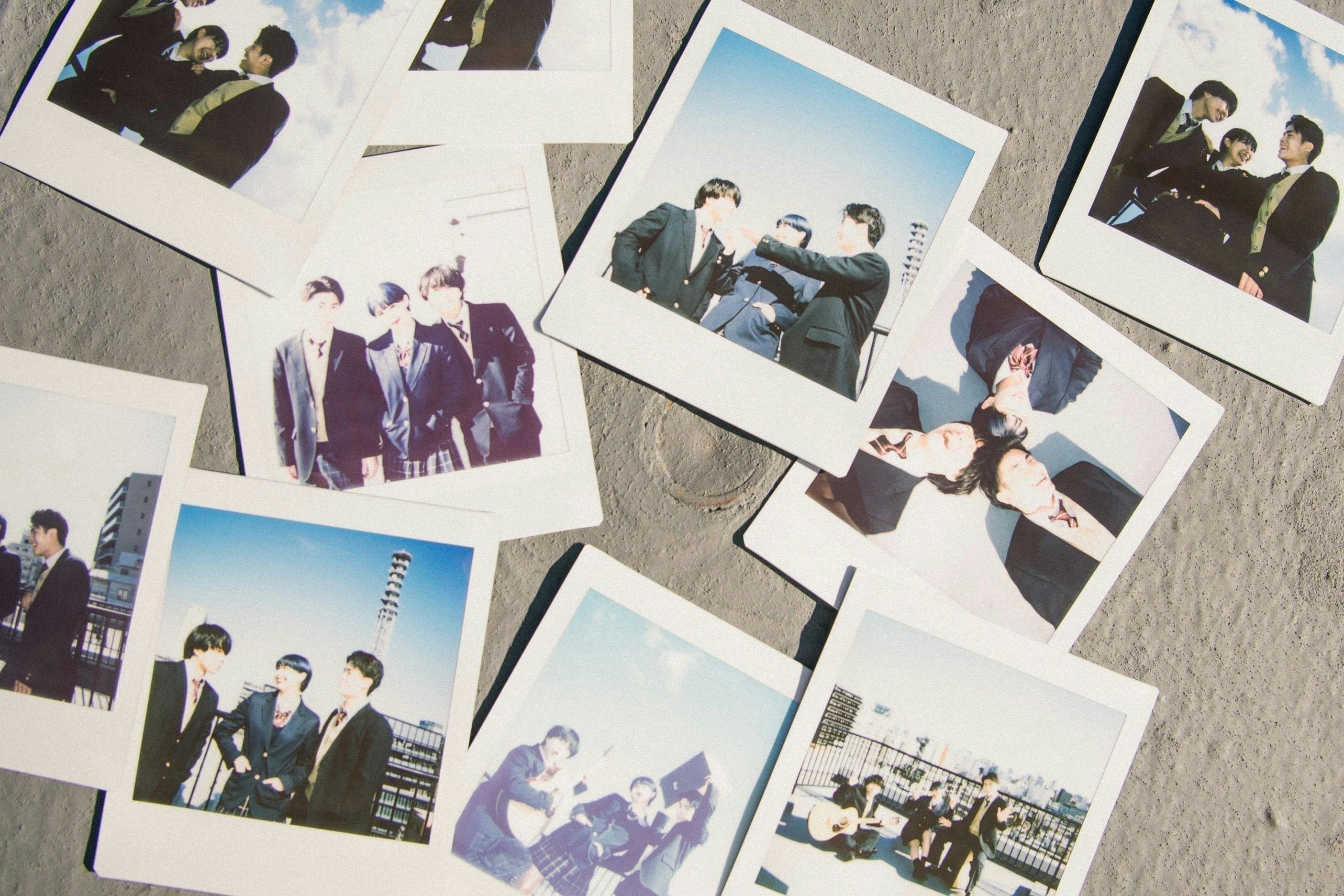 5番目のメイン画像