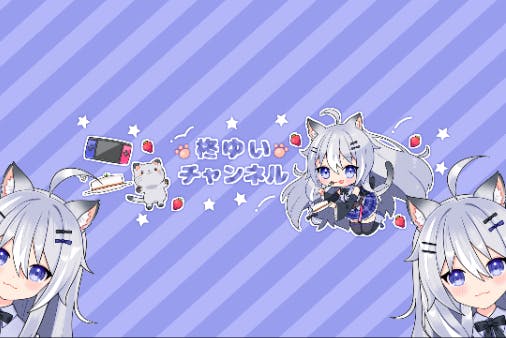 1番目のメイン画像