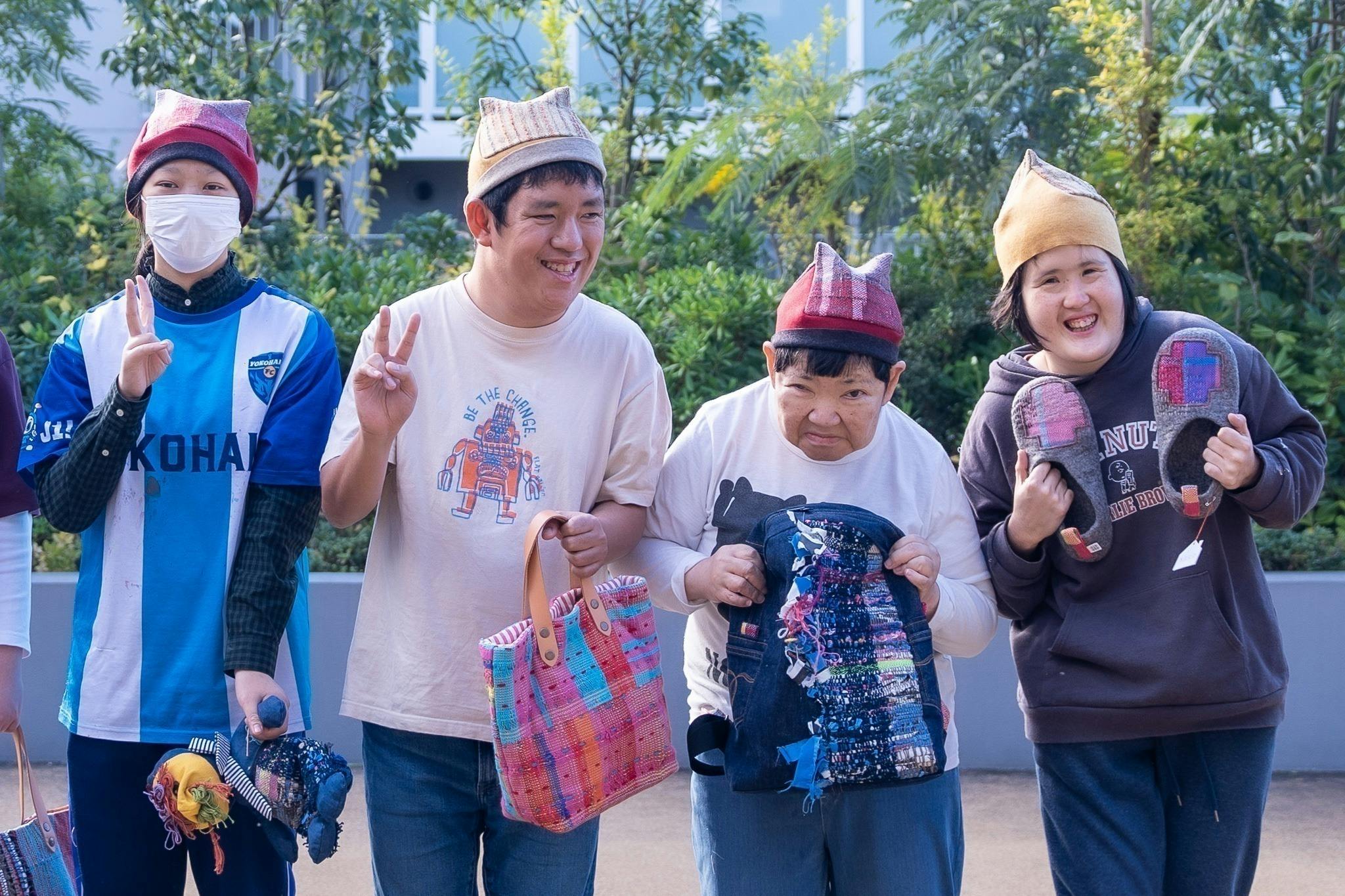 4番目のメイン画像