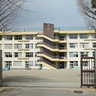 3番目のメイン画像