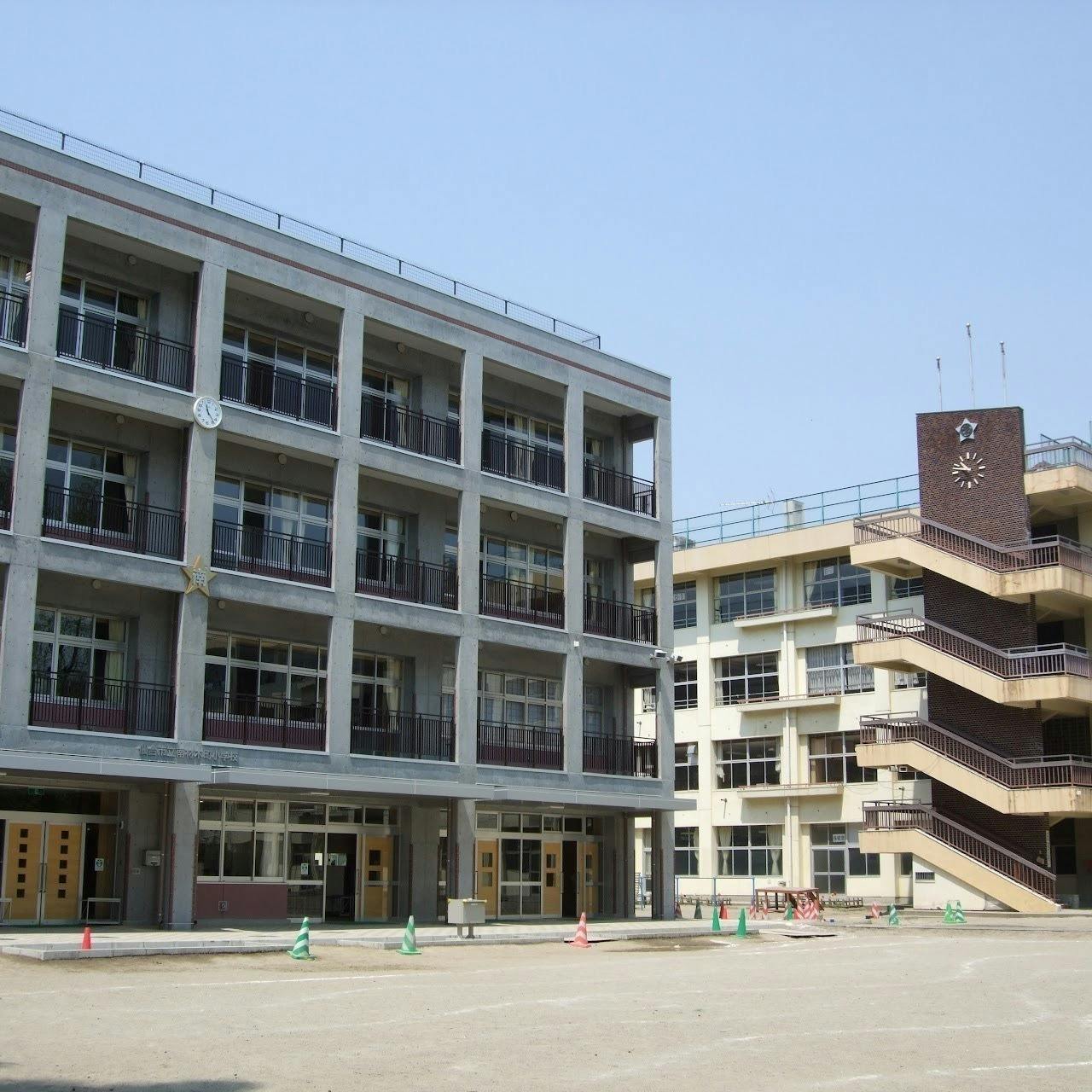 4番目のメイン画像