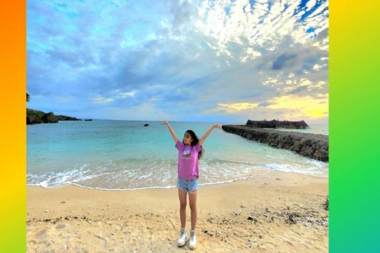 1番目のメイン画像