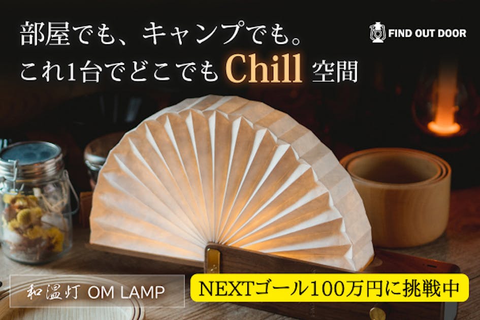 6eaa9bd5-f76b-49ff-8426-