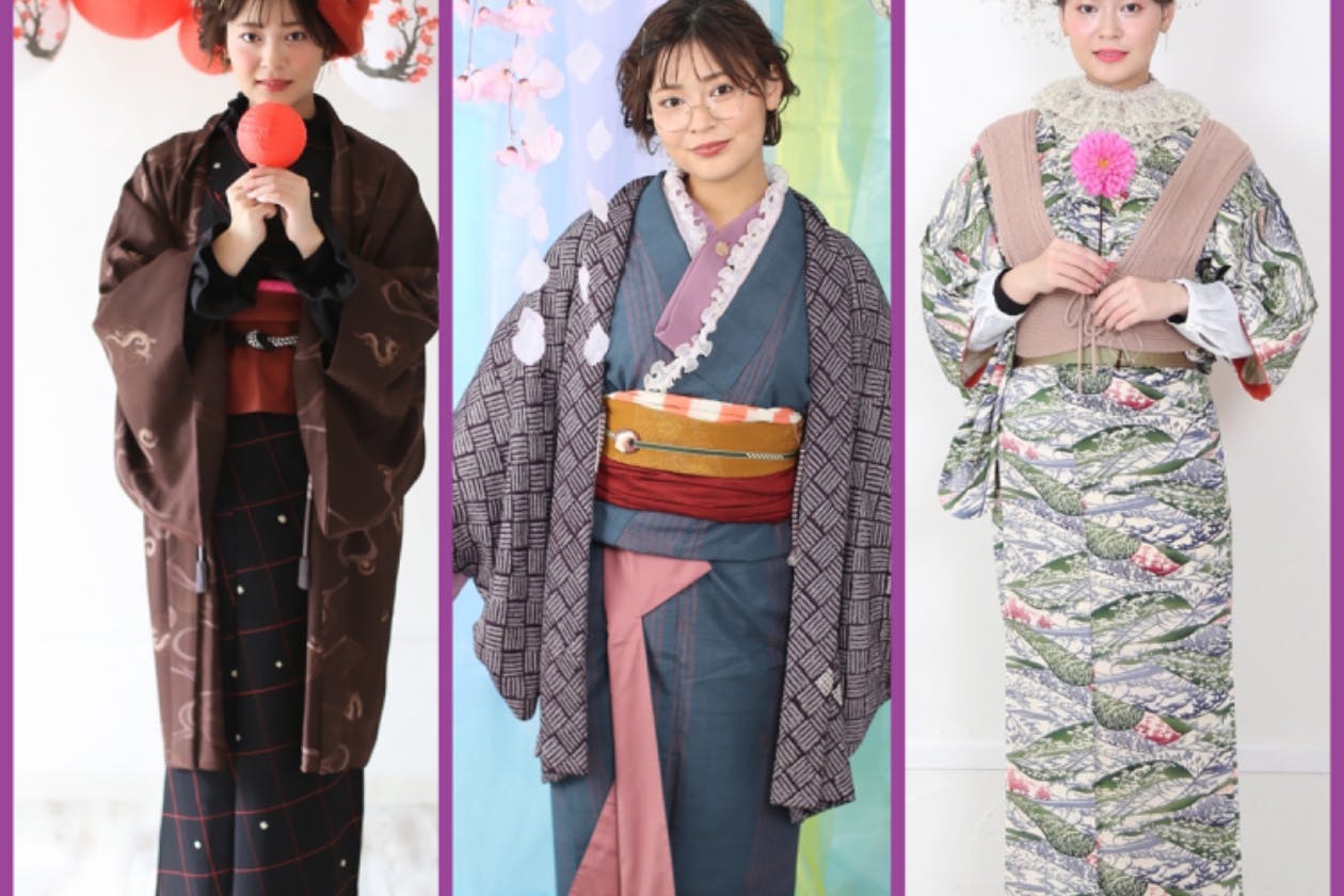 1番目のメイン画像