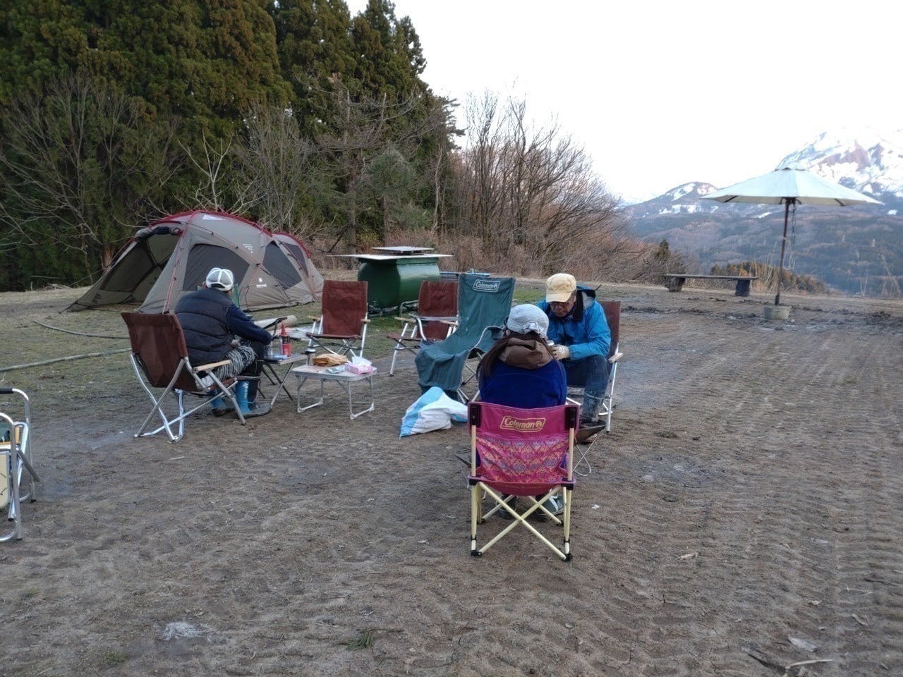 5番目のメイン画像