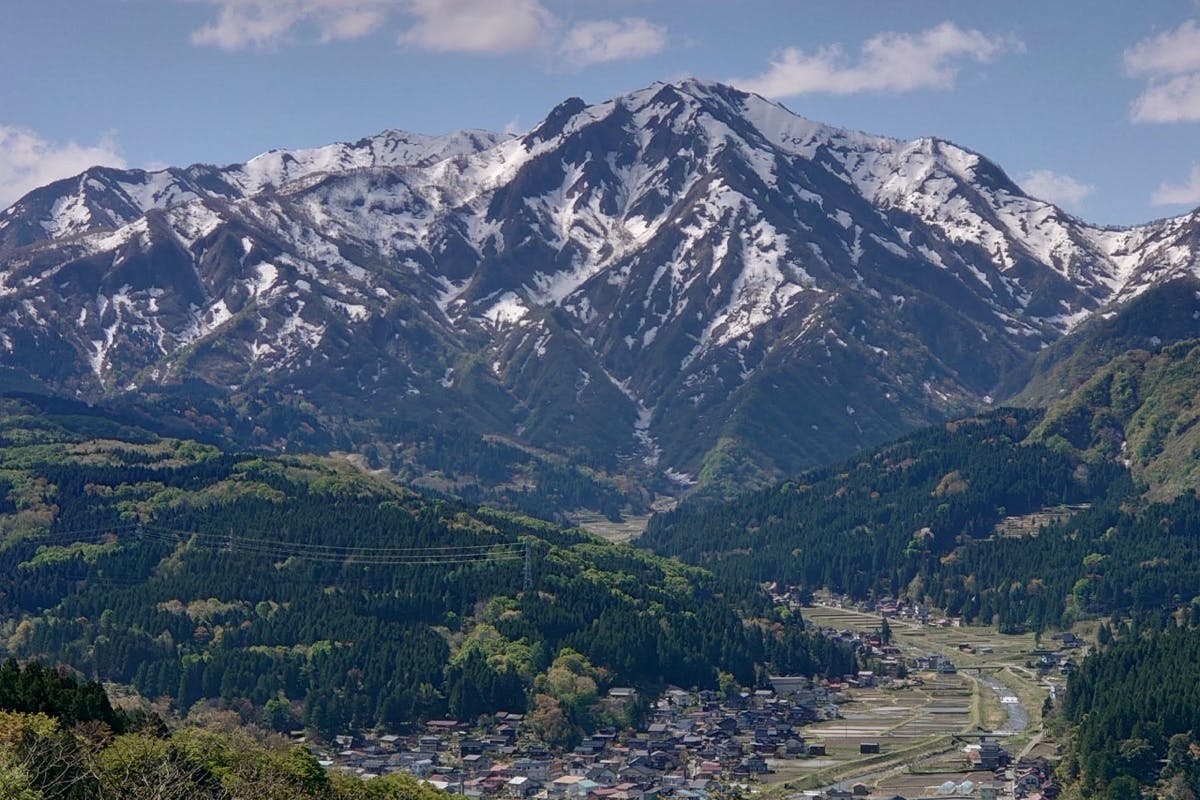 1番目のメイン画像