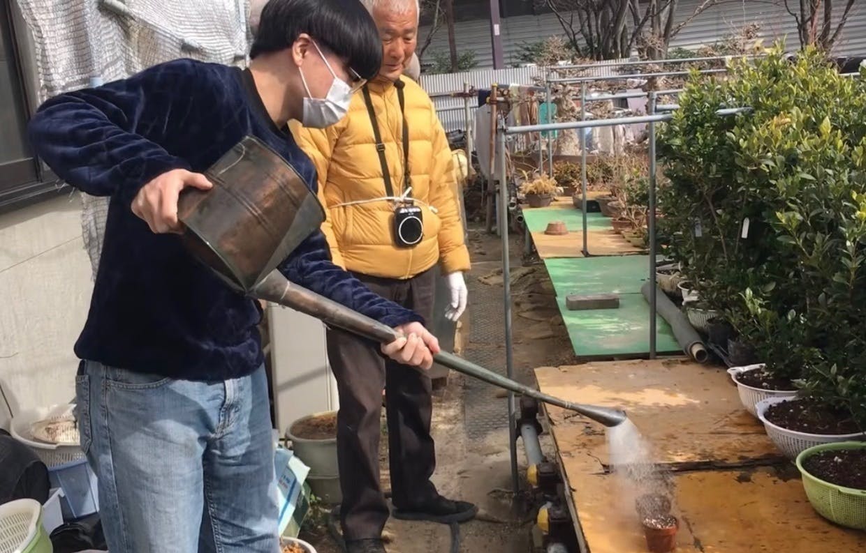 3番目のメイン画像