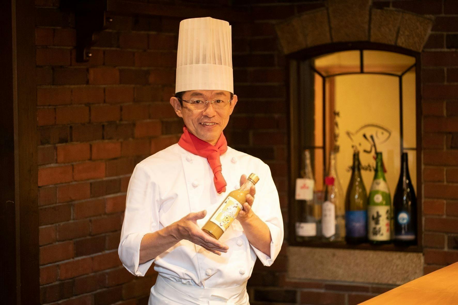 5番目のメイン画像