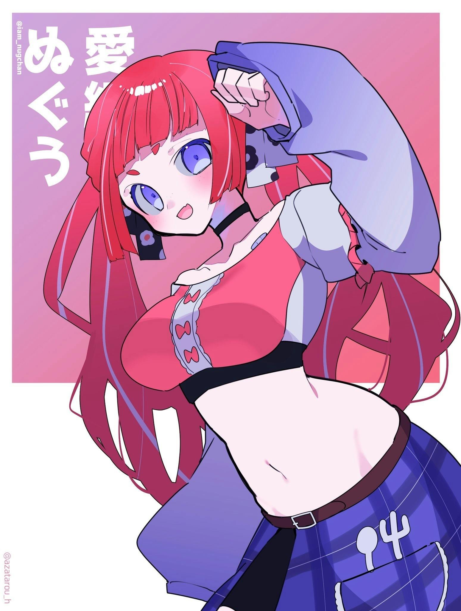 5番目のメイン画像