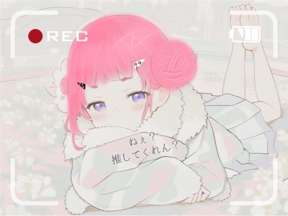 3番目のメイン画像