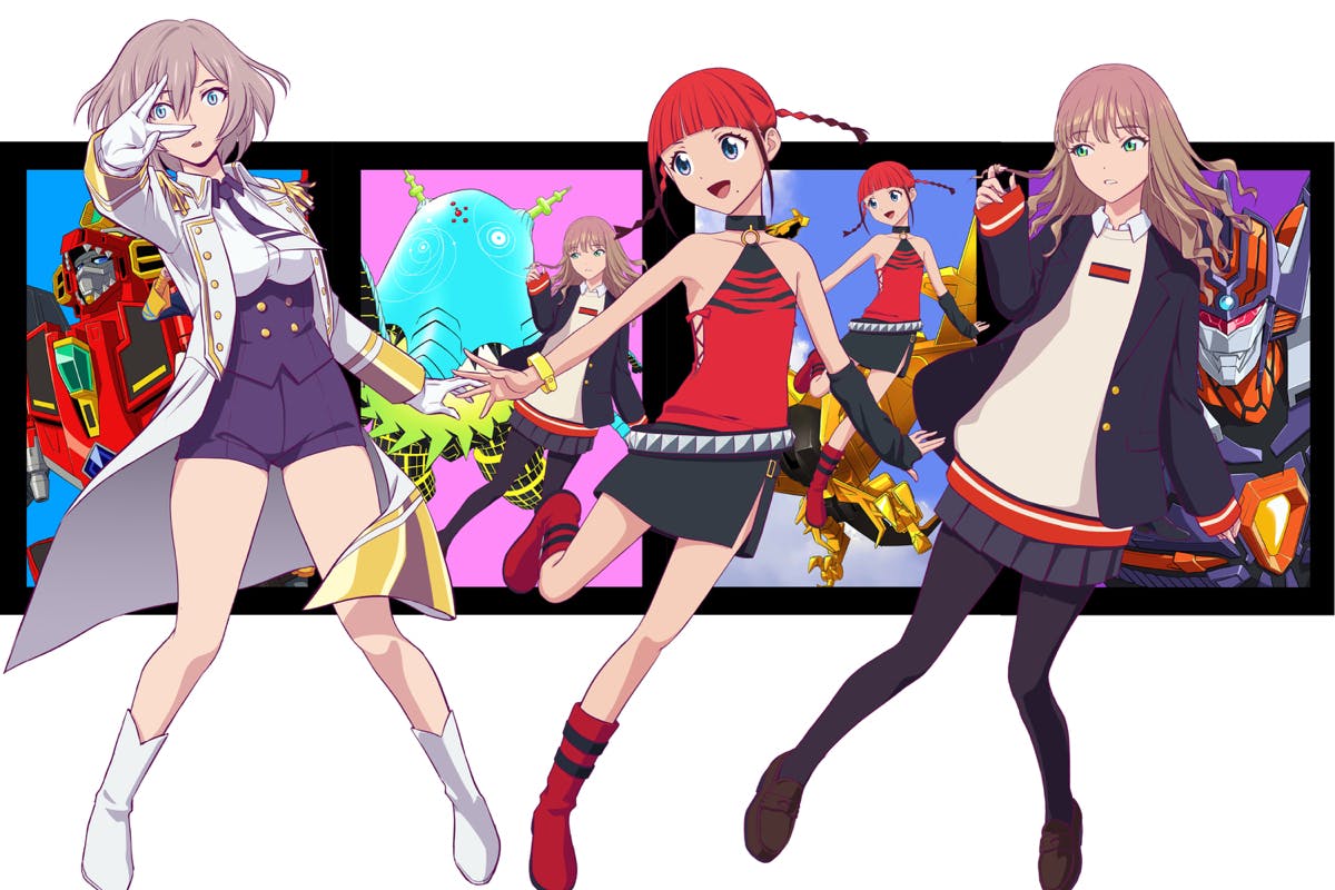 1番目のメイン画像