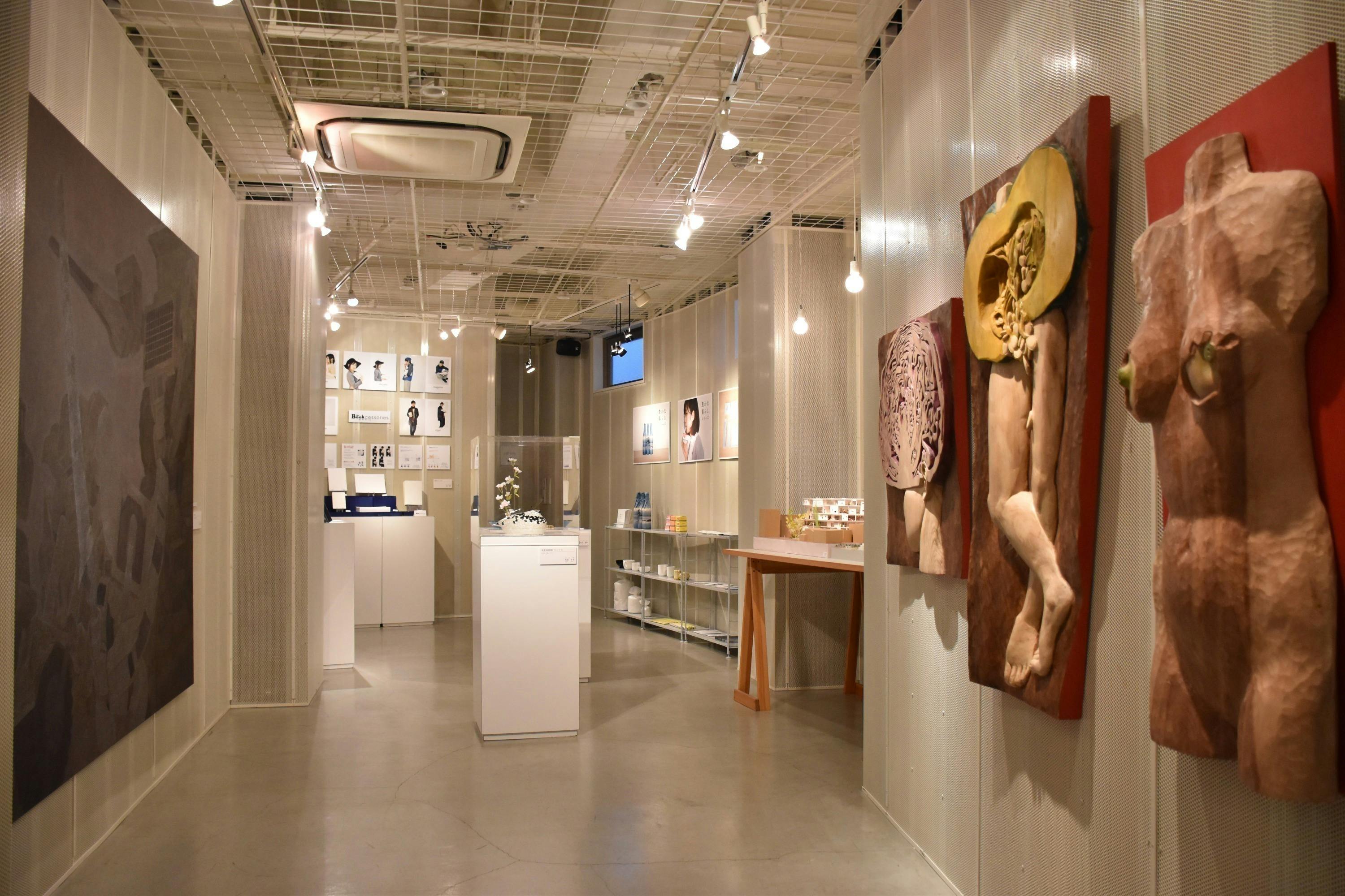 5番目のメイン画像