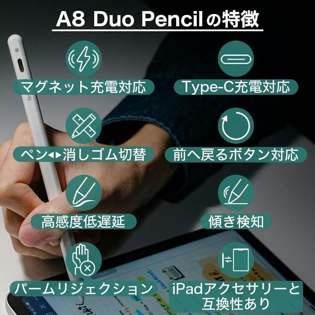 欠品なし】ZAPマジックペン付きストーリータイムセット 欠品なし】ZAP 欠品なし】ZAPマジックペン付きストーリータイムセット 欠品なし】ZAP