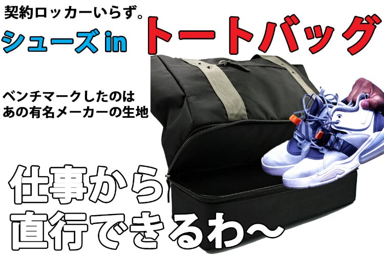 旅行やアウトドアスポーツ用の防水ナイロン生地バッグ,男性と女性のための大きな防水バッグ Yavoluy] ナイロン 防災 折畳みバッグ 多機能 携帯リュック 登山バッグ