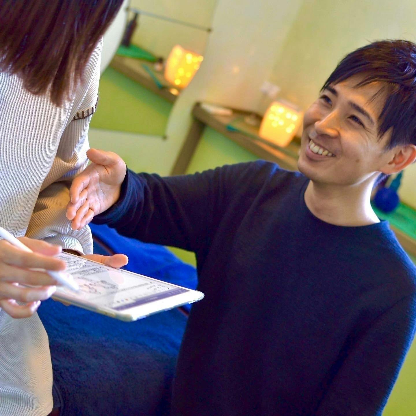 2番目のメイン画像