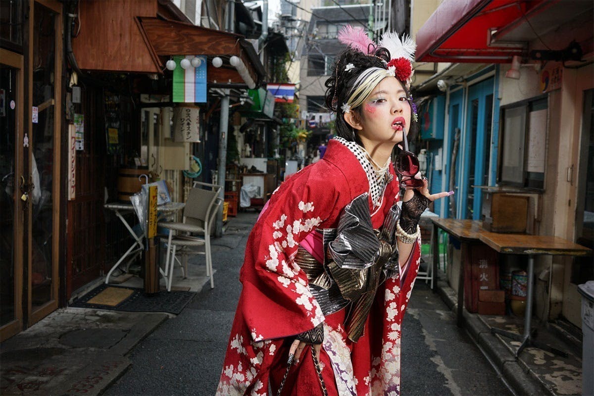 4番目のメイン画像