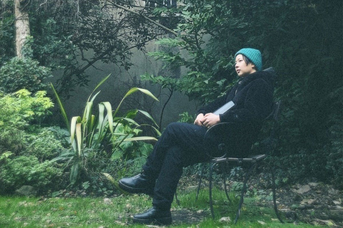 3番目のメイン画像