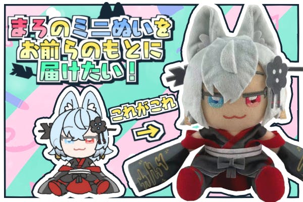 1番目のメイン画像