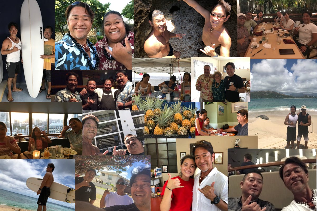 1番目のメイン画像