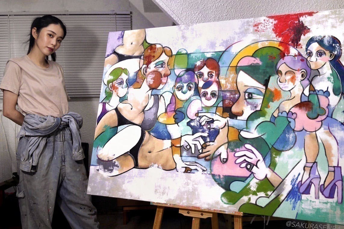 2番目のメイン画像