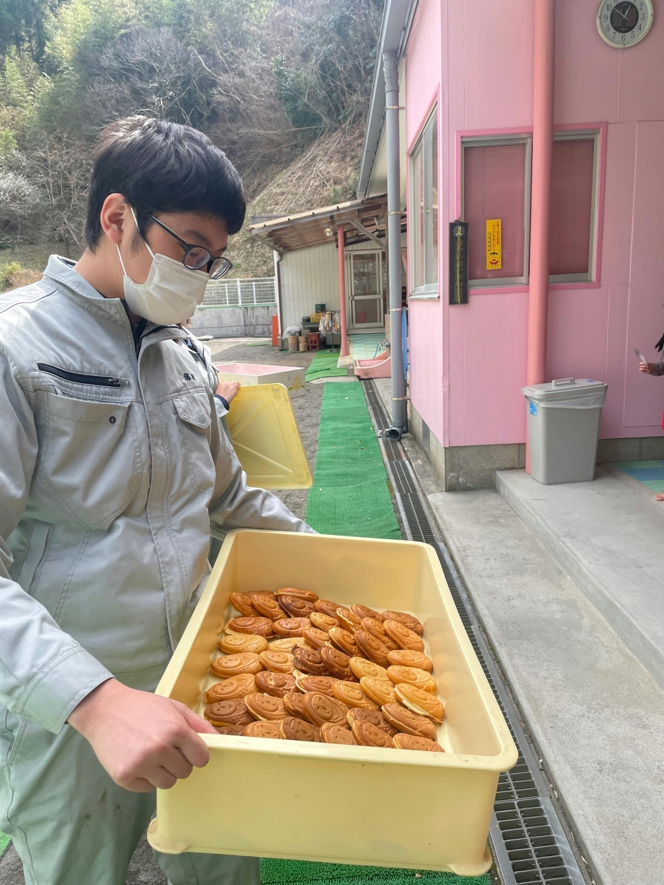 5番目のメイン画像