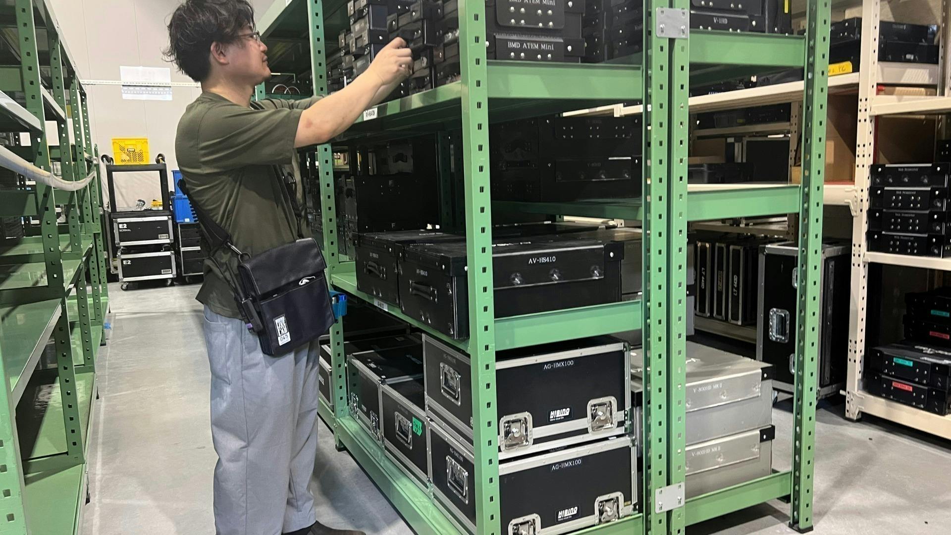 2番目のメイン画像