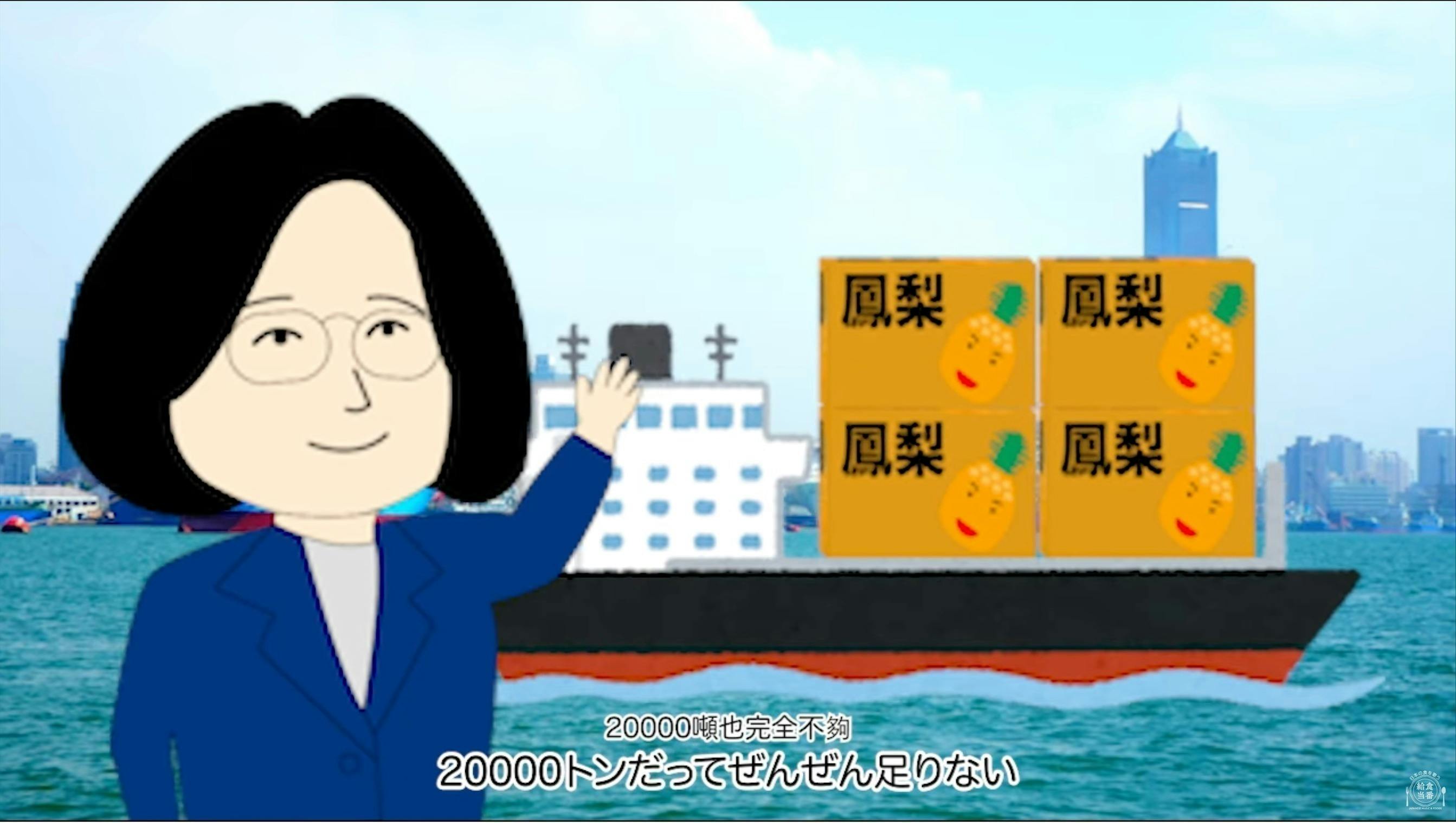 3番目のメイン画像