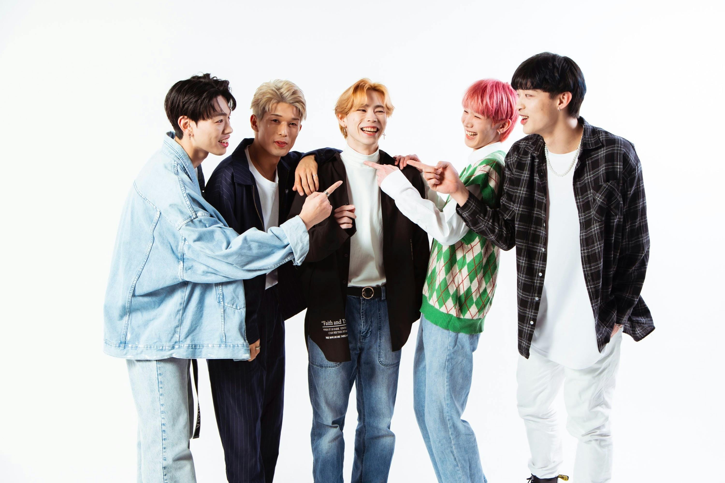 3番目のメイン画像